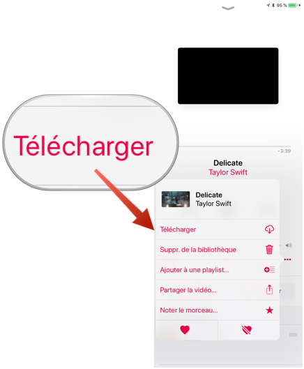 Napkin 05-04-18 à 6.00.55 PM.png