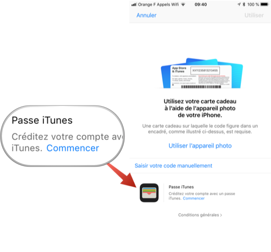 Napkin 12-04-18 à 10.19.02 AM.png