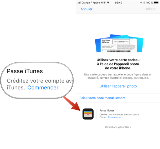 Napkin 12-04-18 à 10.19.02 AM.png