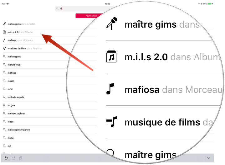 Napkin 2 05-04-18 à 5.27.33 PM.png