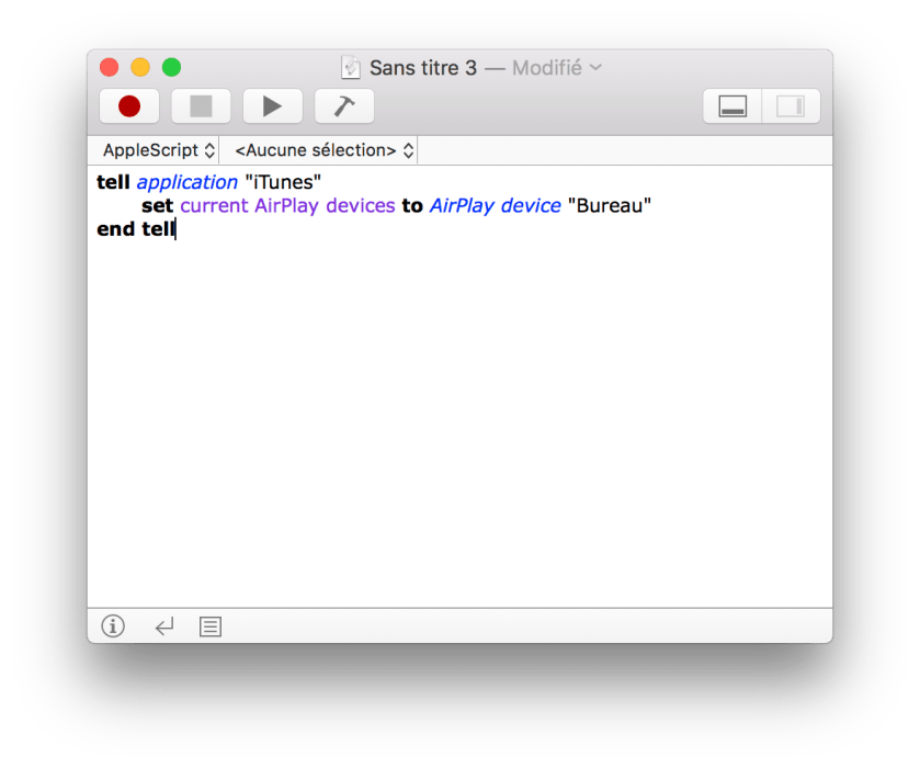 Applescript-airplay-set.png