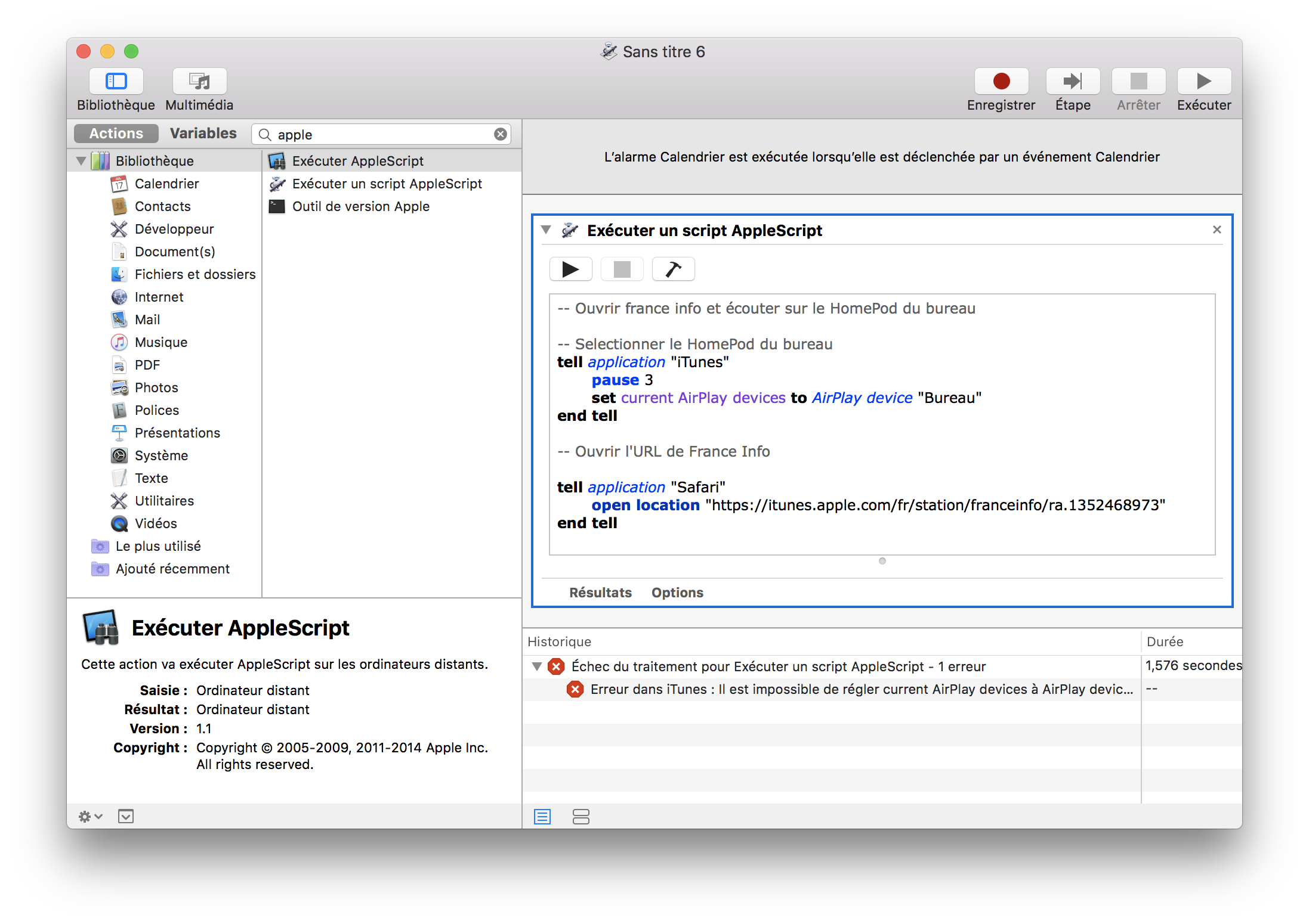 Automator-script-airplay-radio.png