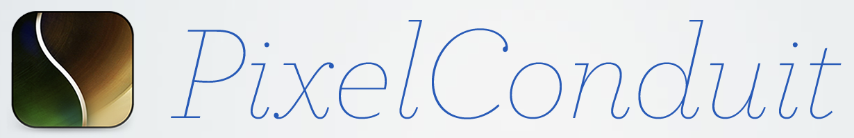 Capture d_écran 2018-08-19 à 09.23.02