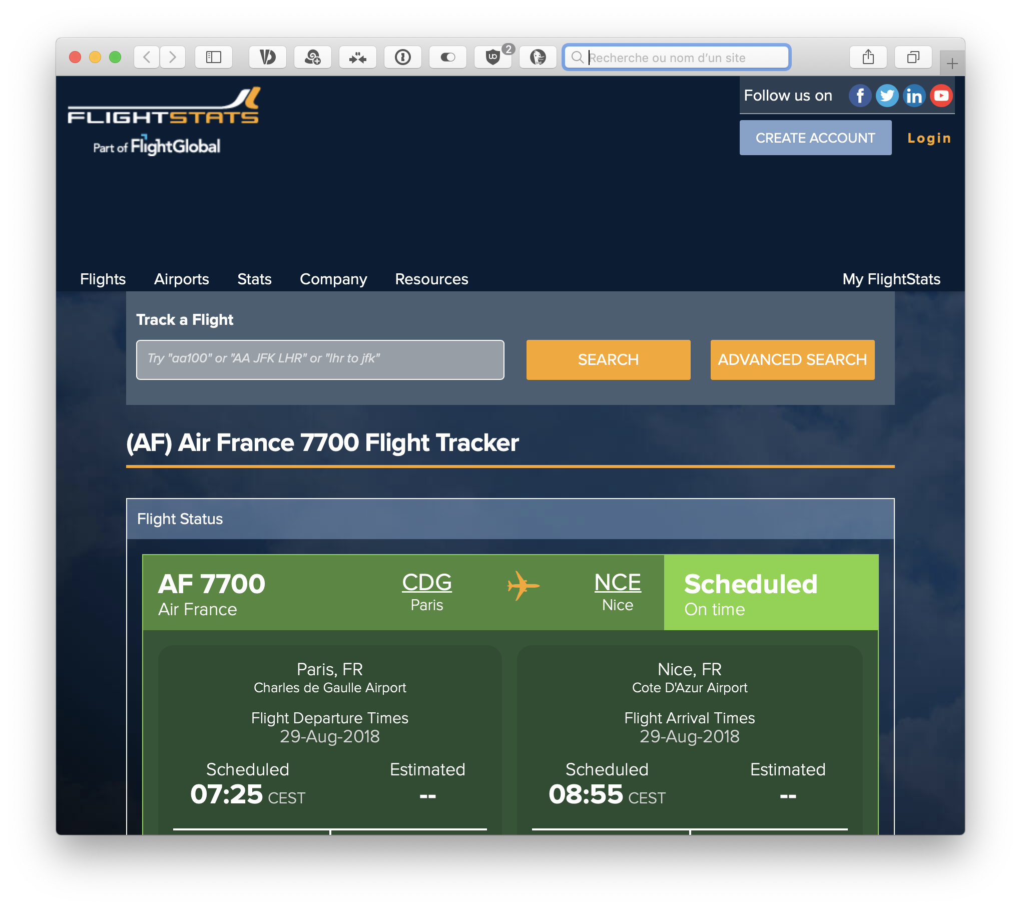 flightradar24.png