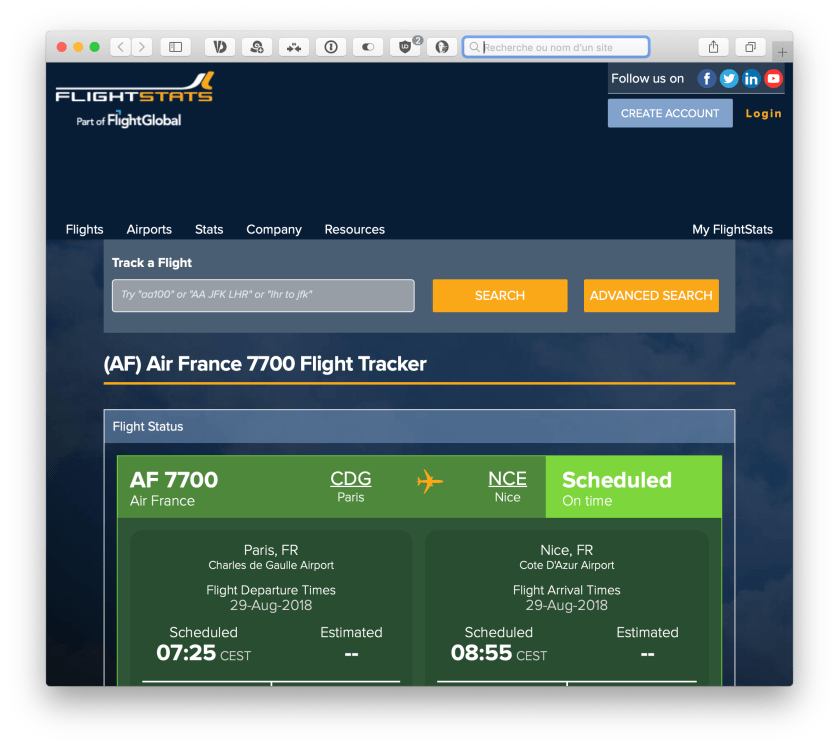 flightradar24.png