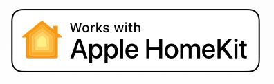 homekit-logo.png