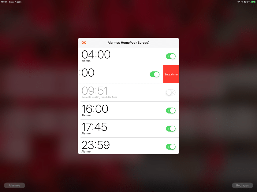 homepod-alarme-supprimer.png