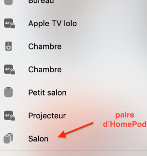itunes-2-homepod.png