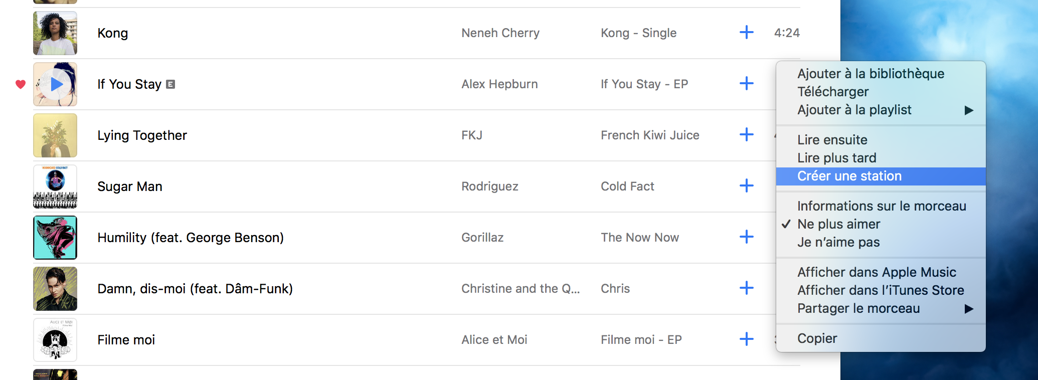 itunes-creer-station