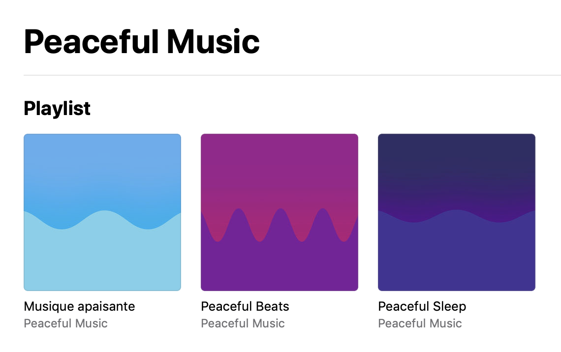 peaceful-music-2.png