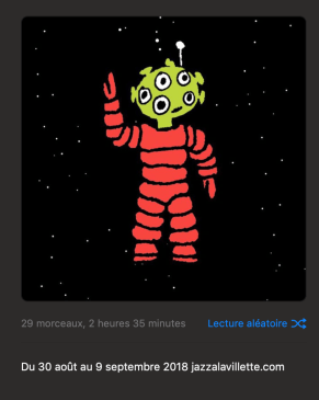 Capture d’écran 2018-09-01 à 13.07.46.png