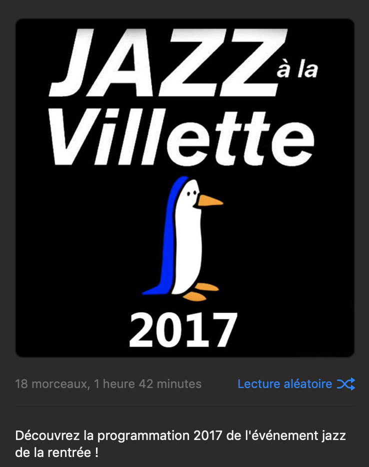 Capture d’écran 2018-09-01 à 13.18.00.png