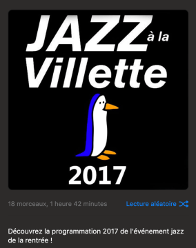 Capture d’écran 2018-09-01 à 13.18.00.png