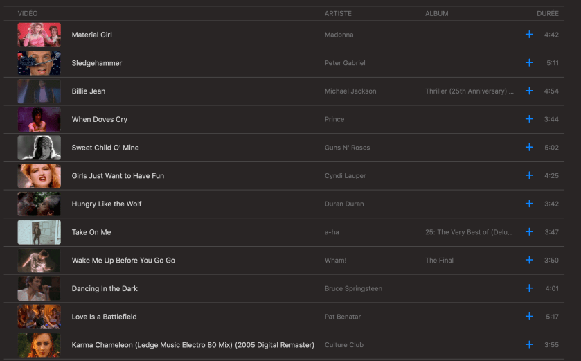 Capture d’écran 2018-09-02 à 10.35.21.png