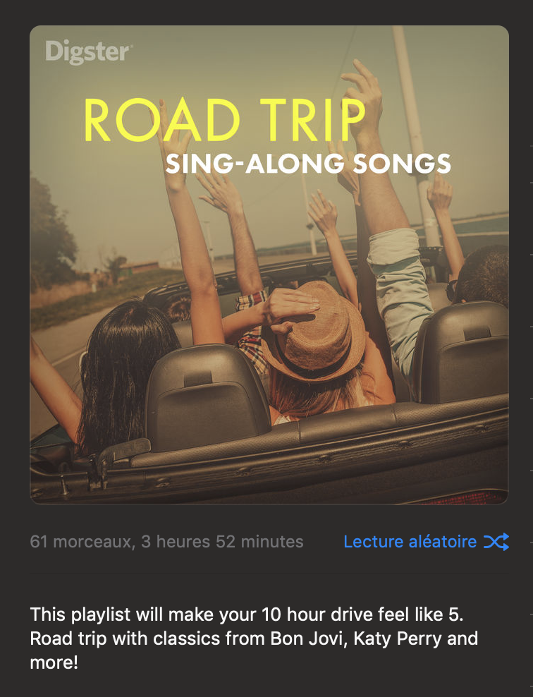 Capture d’écran 2018-09-02 à 11.00.20.png