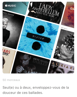 Capture d_écran 2018-09-08 à 16.16.12