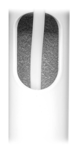 Capture d écran 2019 11 10 à 11 02 11