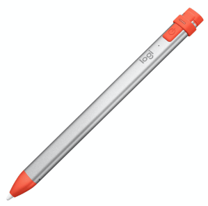 crayonLogitech.png CrayonLogitech