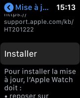 STEP-6-2.png STEP 6 2