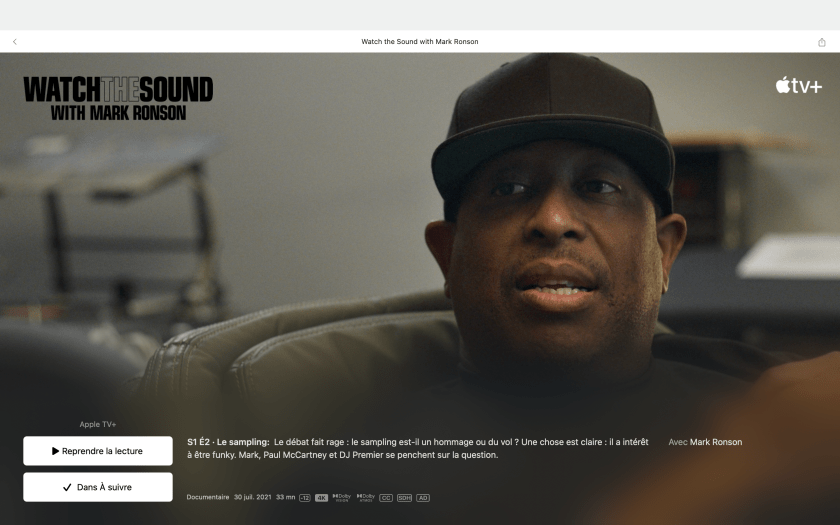 Apple-tv-plus-auto-tune