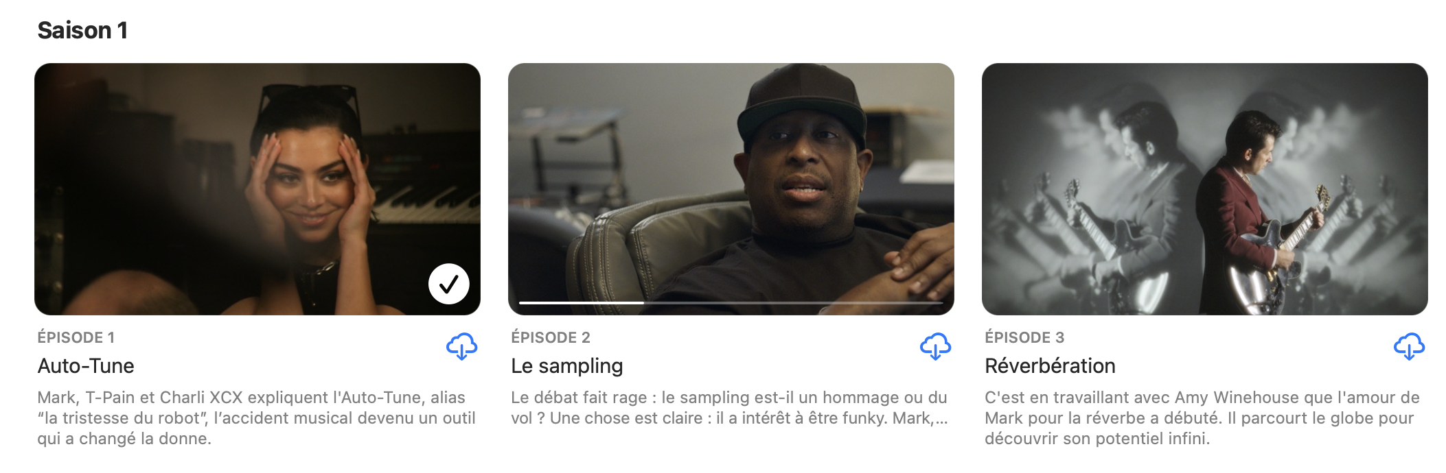 apple-tv-plus-watch-the-sound