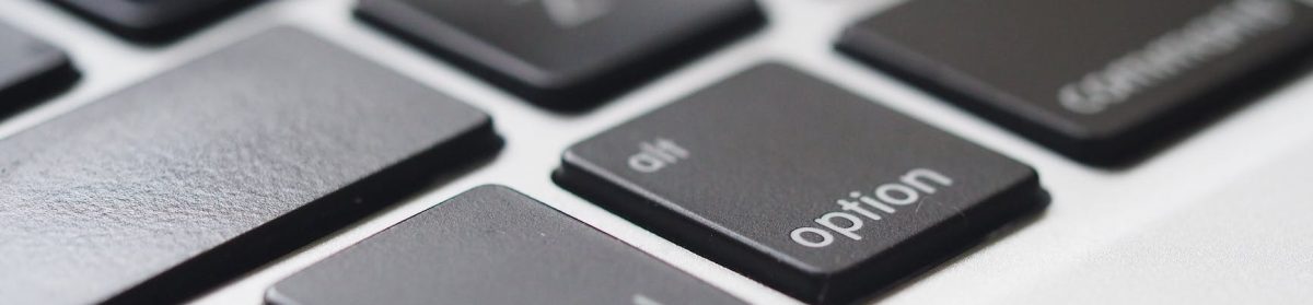 Les miscellanées Numériques